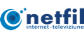Netfil