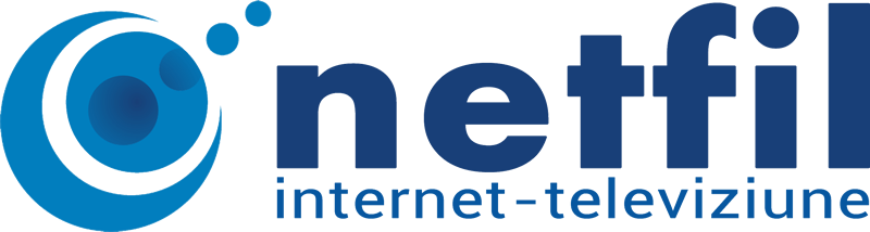 Netfil
